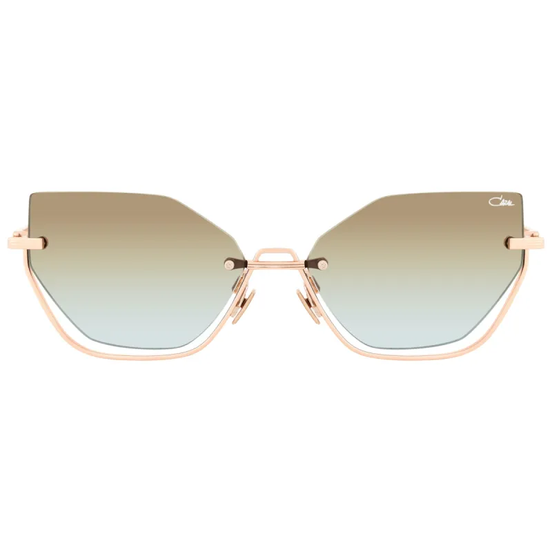 MOD 9505 sold by Cazal