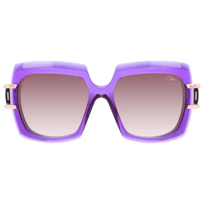 MOD 8508 sold by Cazal