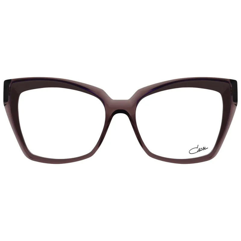 MOD 5008 sold by Cazal