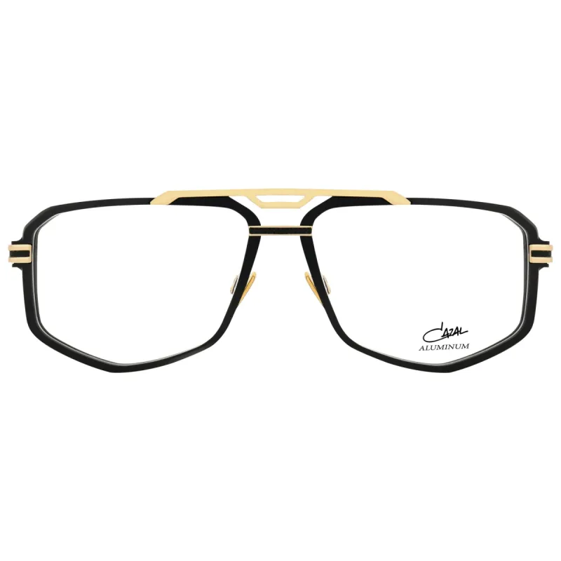 MOD 7106 sold by Cazal
