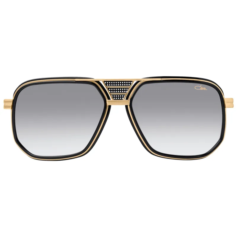 MOD 666 sold by Cazal