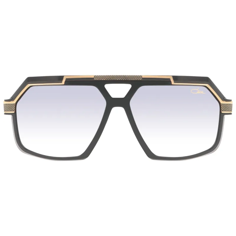 MOD 8048 sold by Cazal