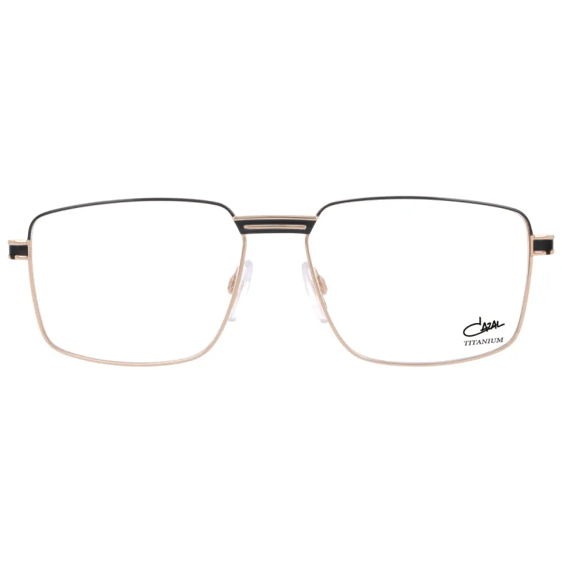 MOD 7088 sold by Cazal