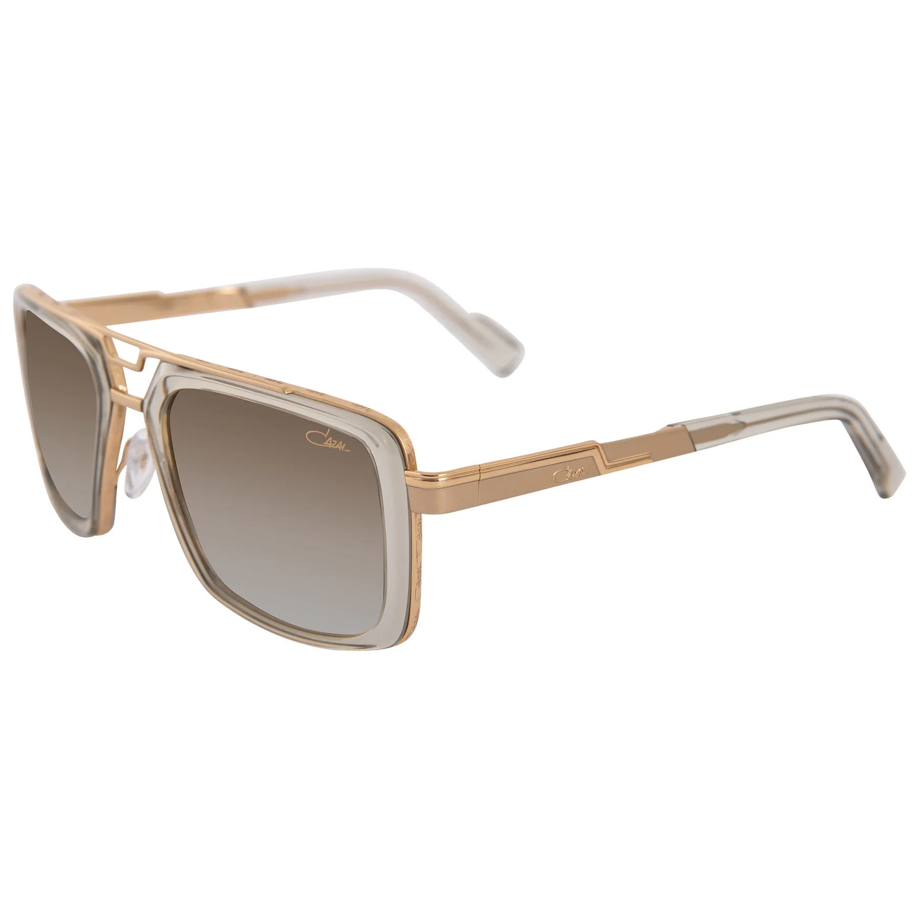 MOD 9104 sold by Cazal product image thumbnail 2