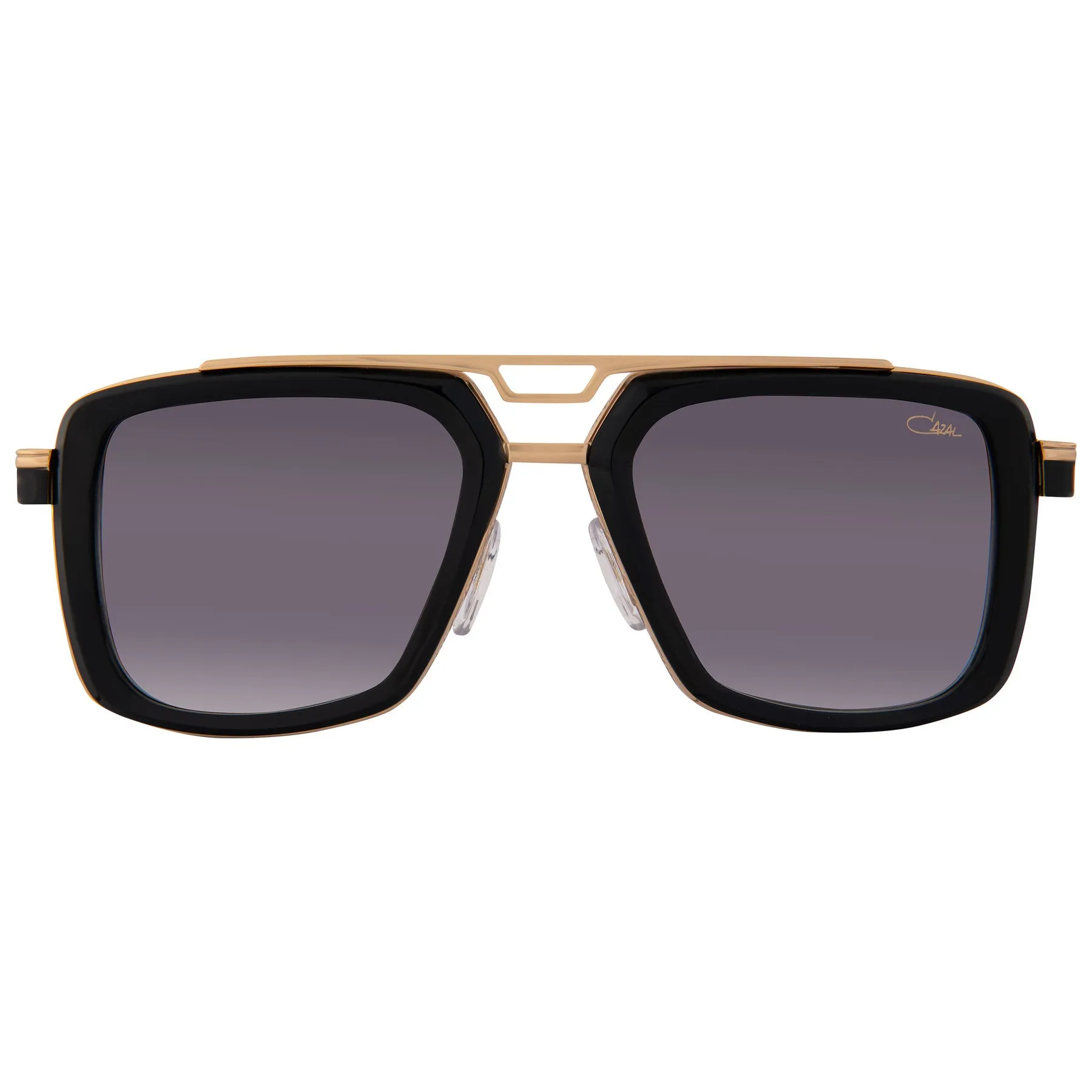 MOD 9104 sold by Cazal product image thumbnail 4