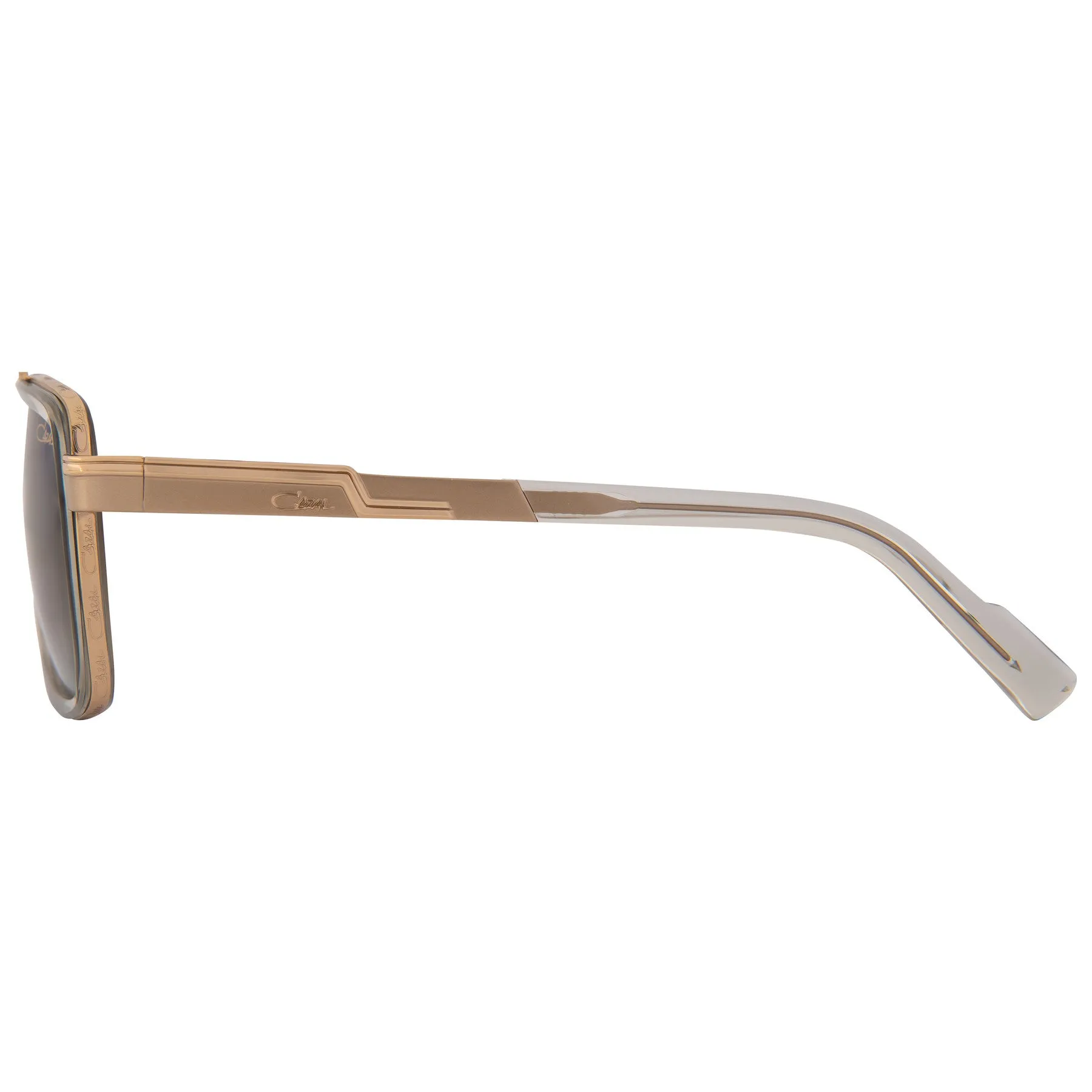 MOD 9104 sold by Cazal product image thumbnail 3