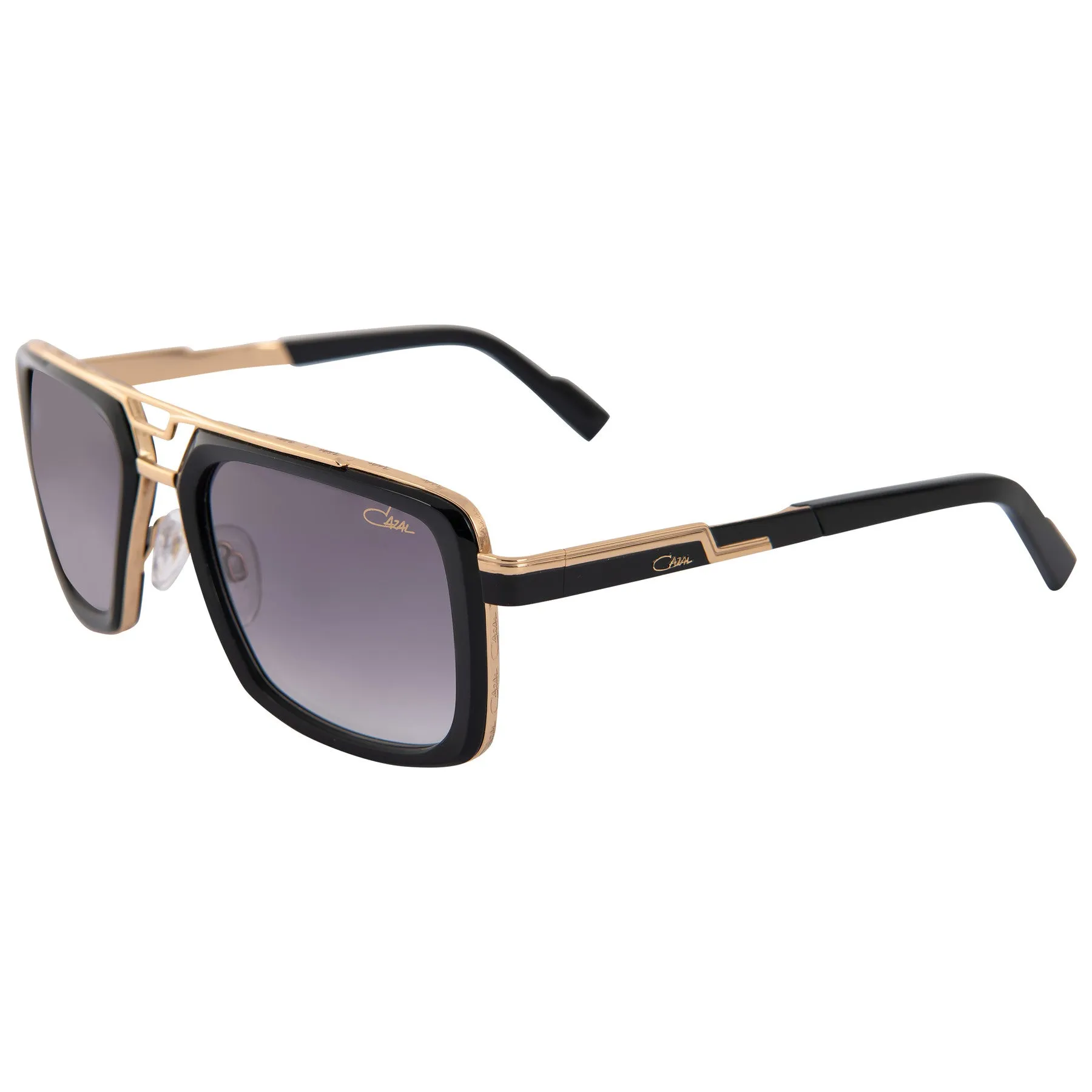 MOD 9104 sold by Cazal product image thumbnail 5