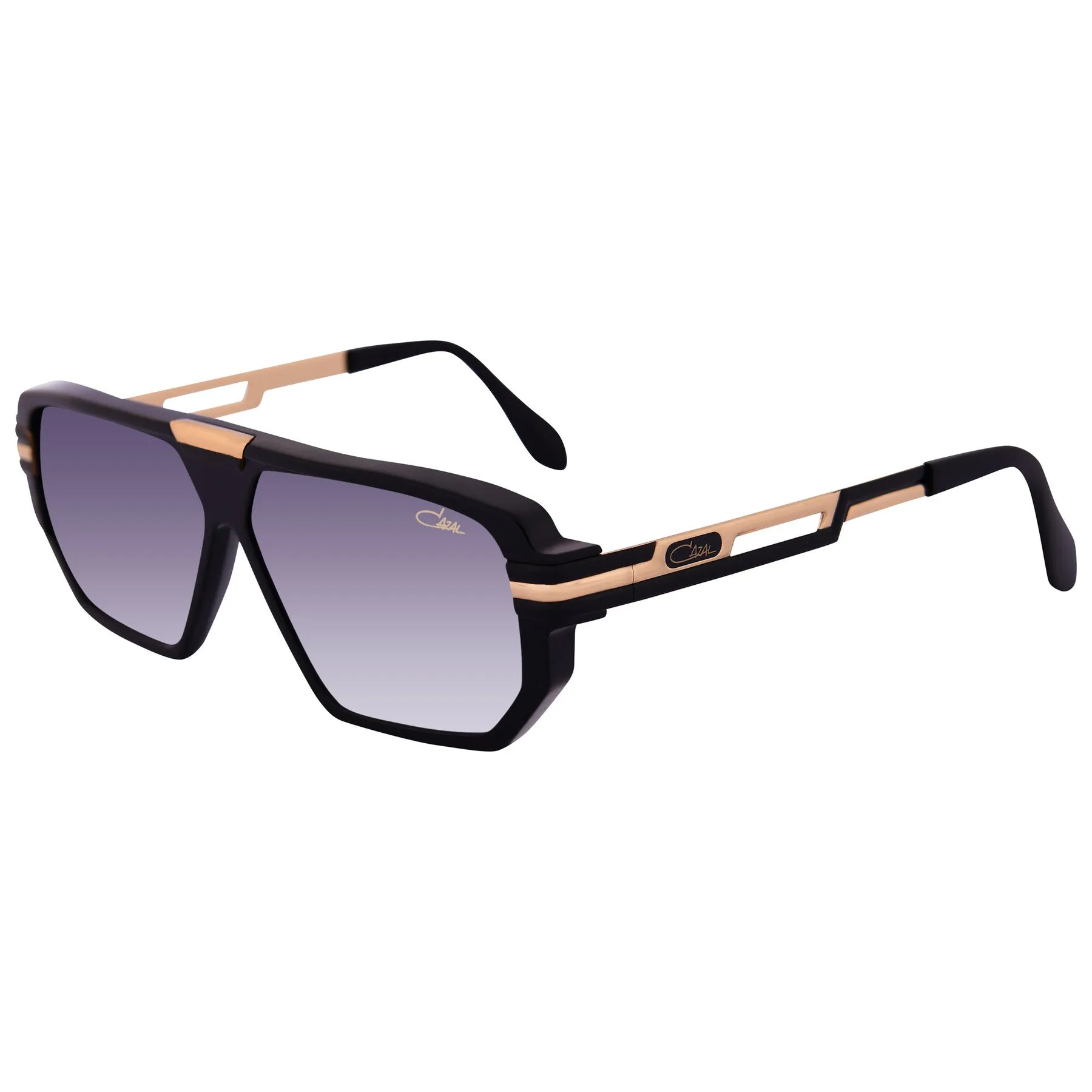 MOD 8045 sold by Cazal product image thumbnail 2