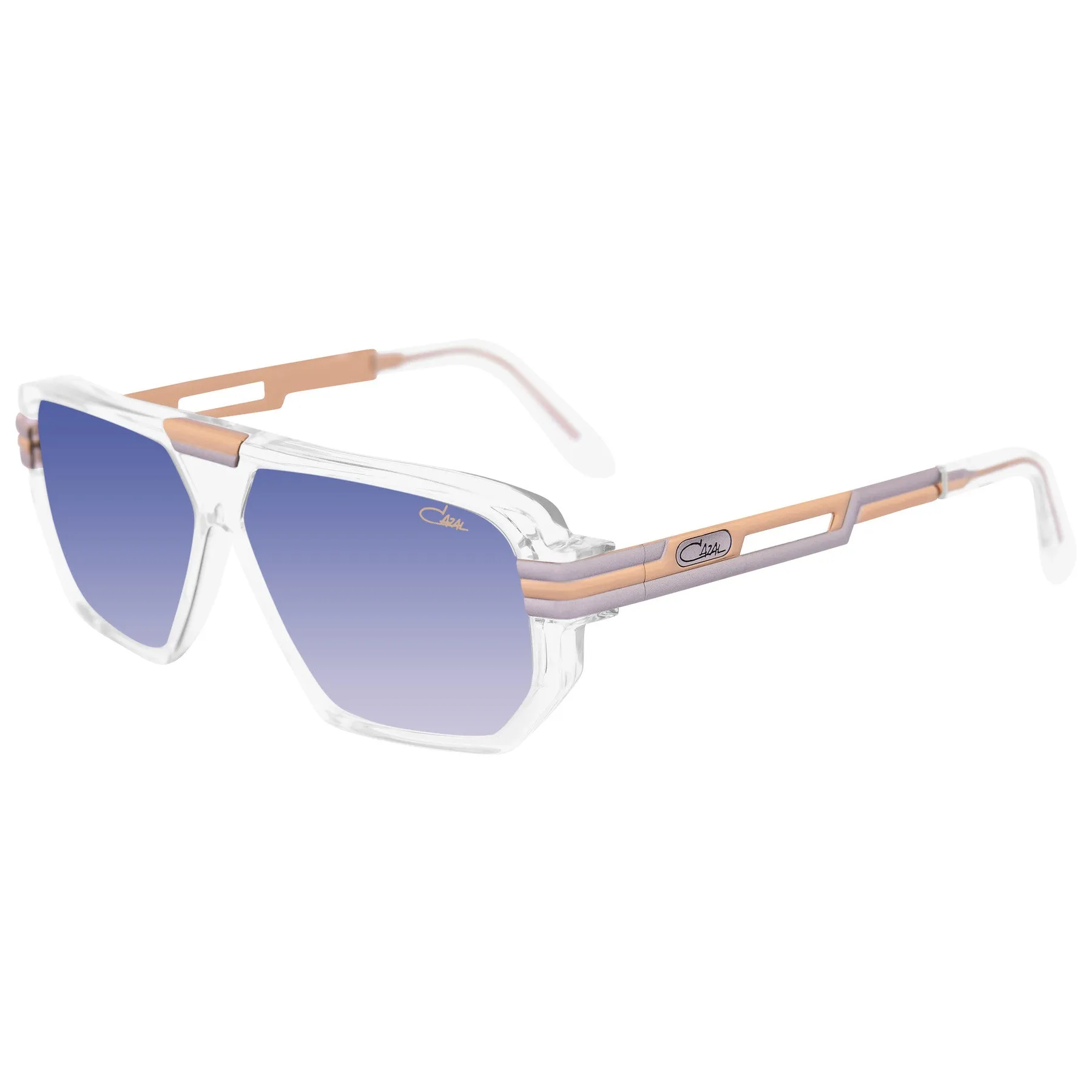 MOD 8045 sold by Cazal product image thumbnail 5