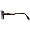 MOD 8045 sold by Cazal