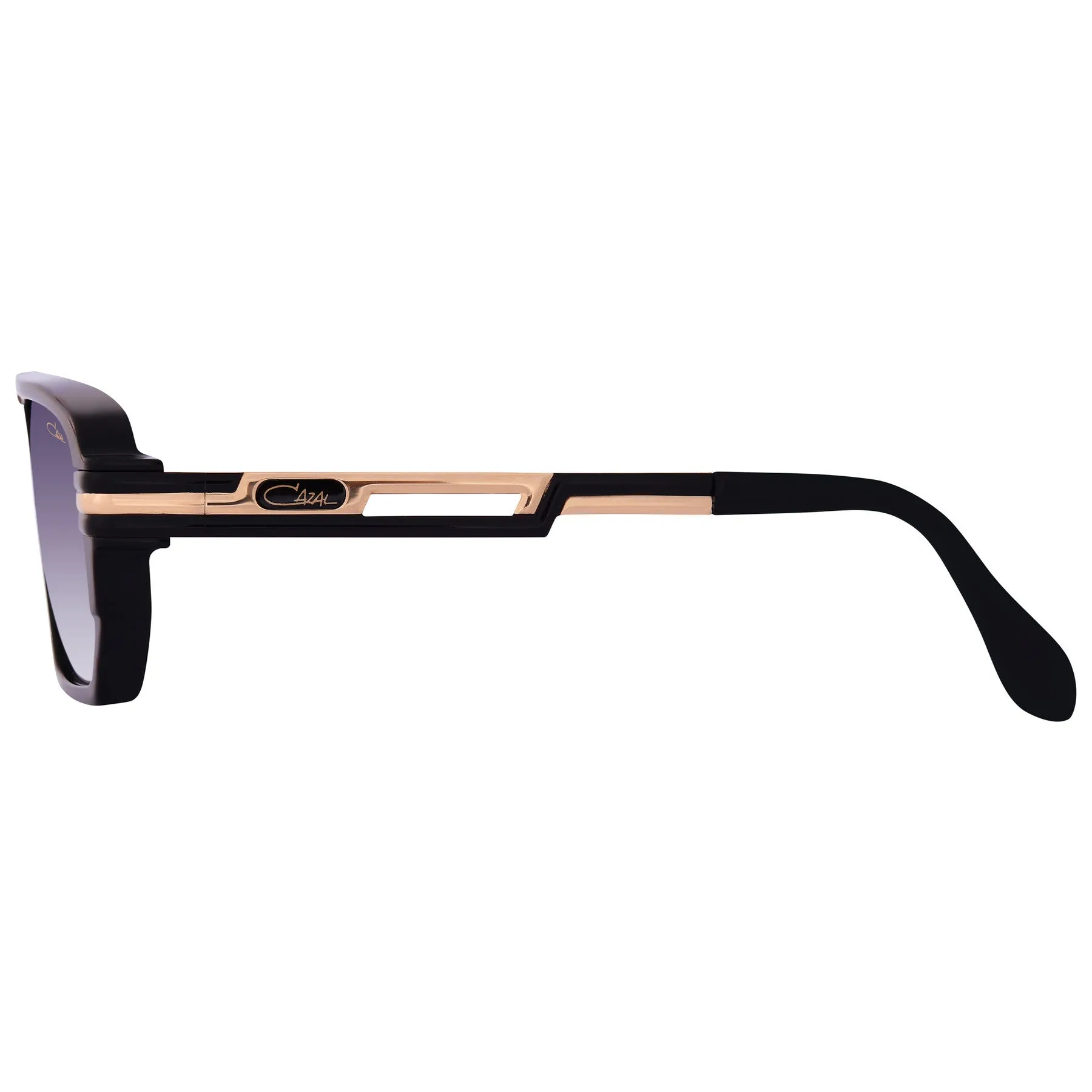 MOD 8045 sold by Cazal product image thumbnail 3