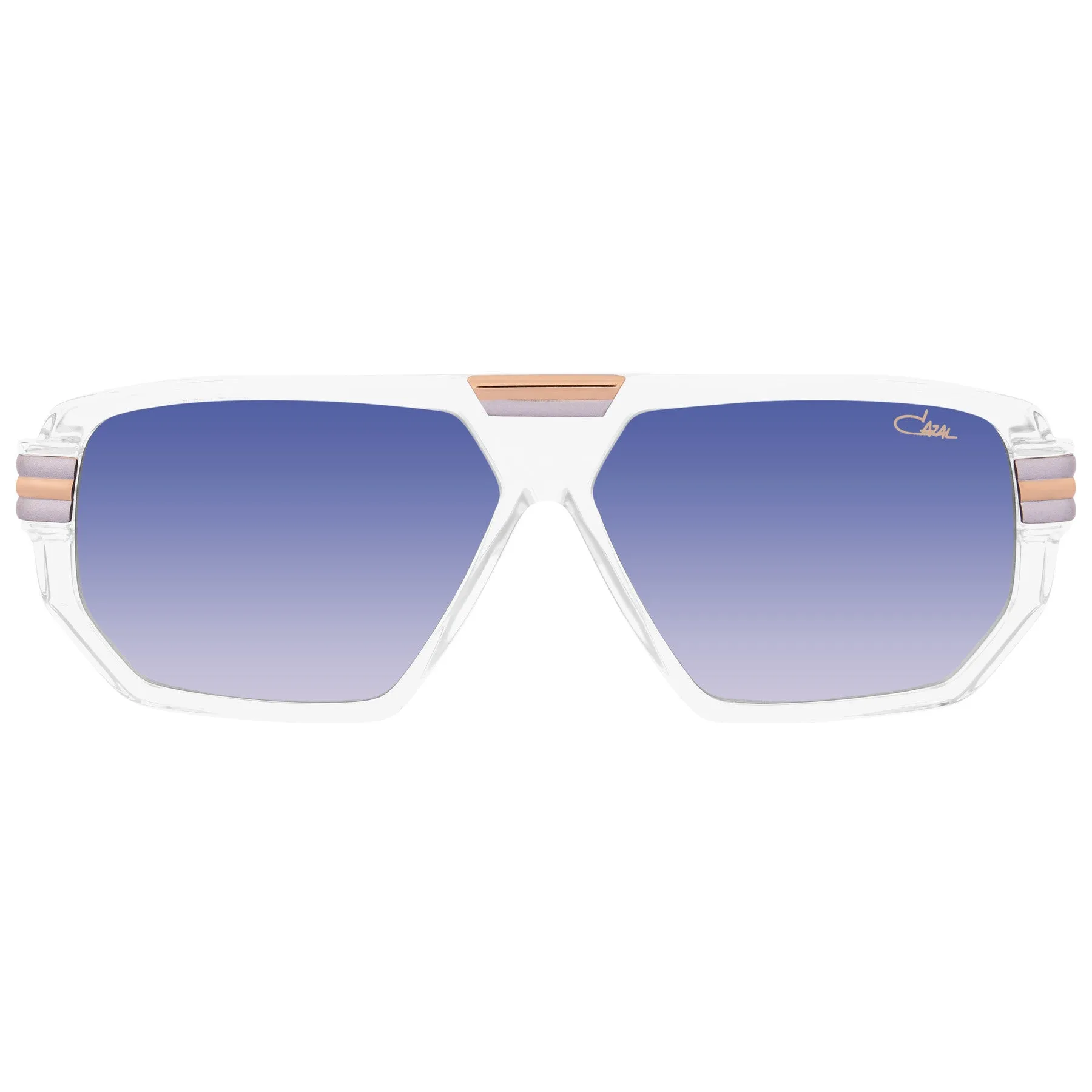 MOD 8045 sold by Cazal product image thumbnail 4