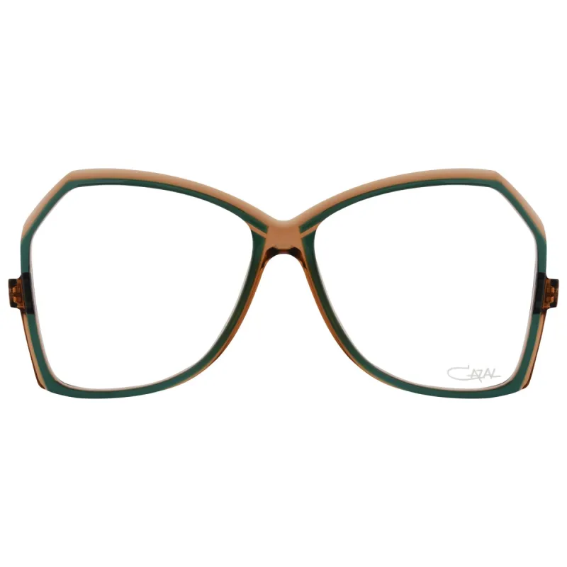 MOD 151 sold by Cazal