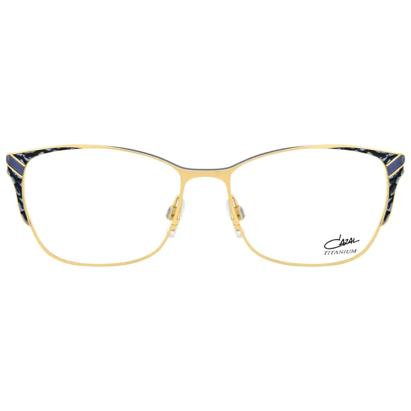 MOD 1290 sold by Cazal