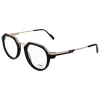MOD 6029 sold by Cazal