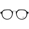 MOD 6029 sold by Cazal