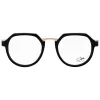 MOD 6029 sold by Cazal