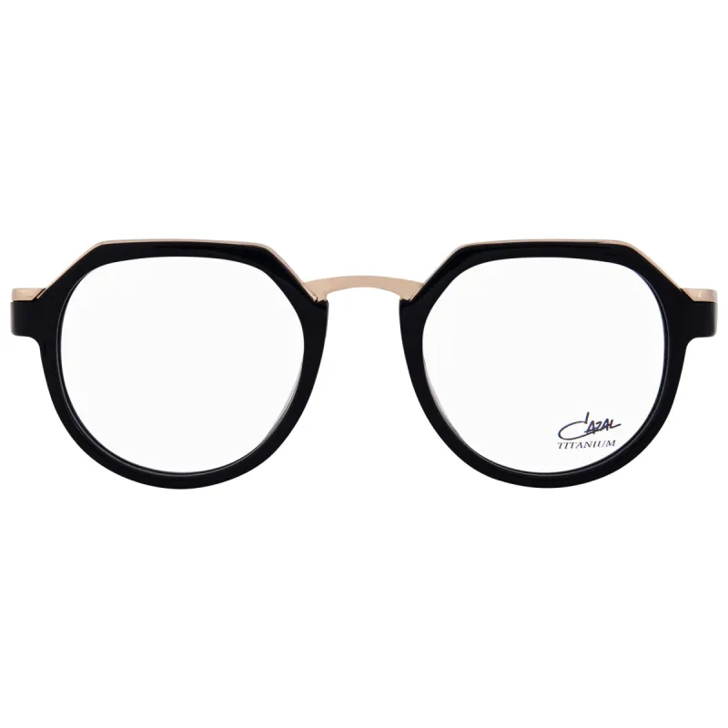 MOD 6029 sold by Cazal