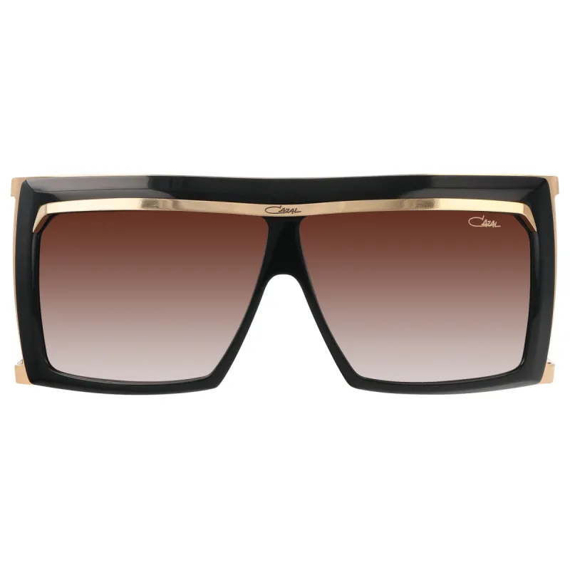 MOD 300 sold by Cazal