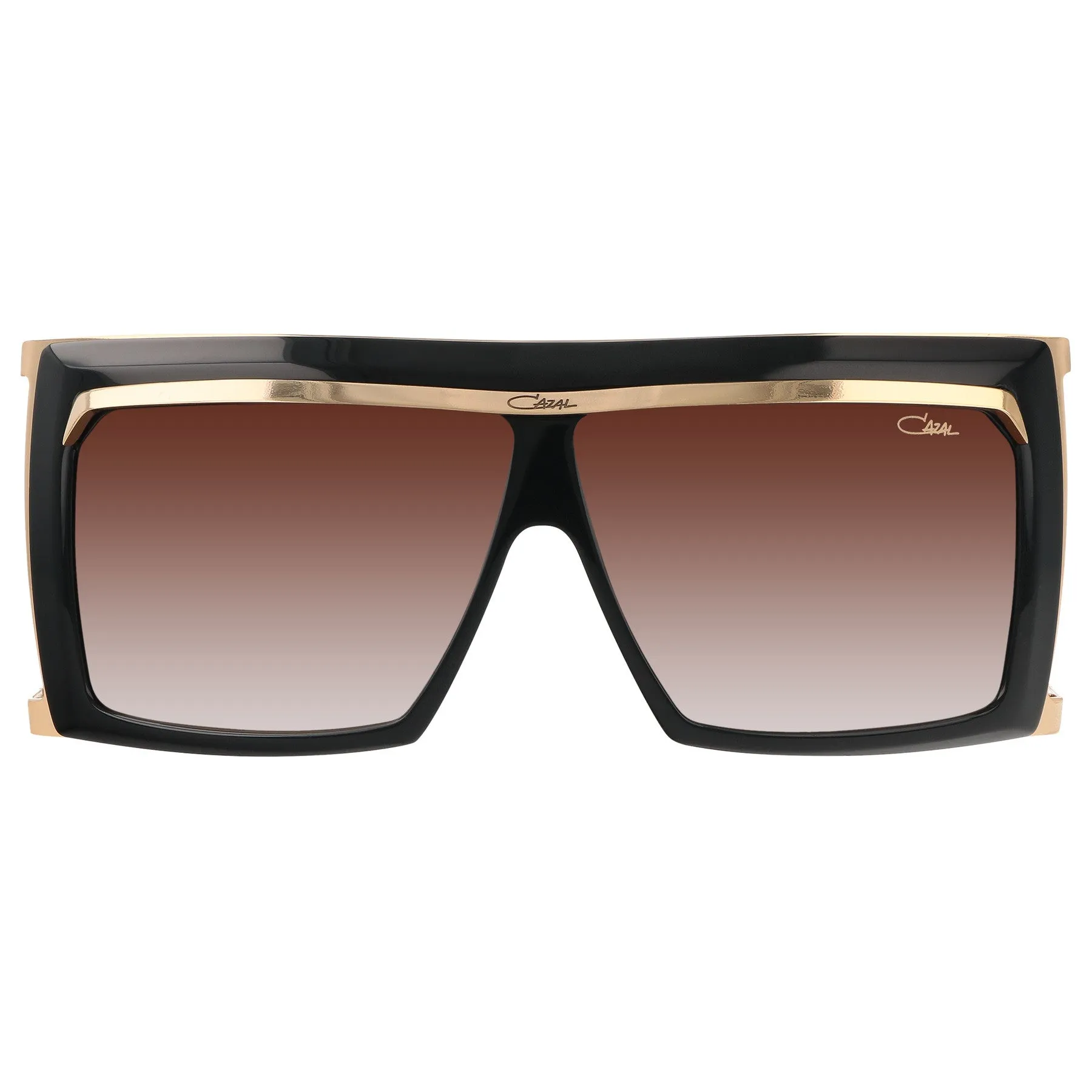 MOD 300 sold by Cazal