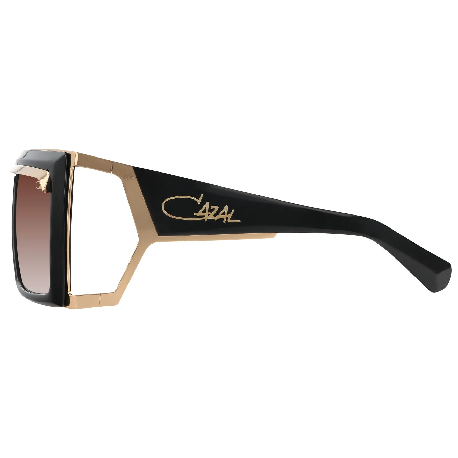 MOD 300 sold by Cazal product image thumbnail 3