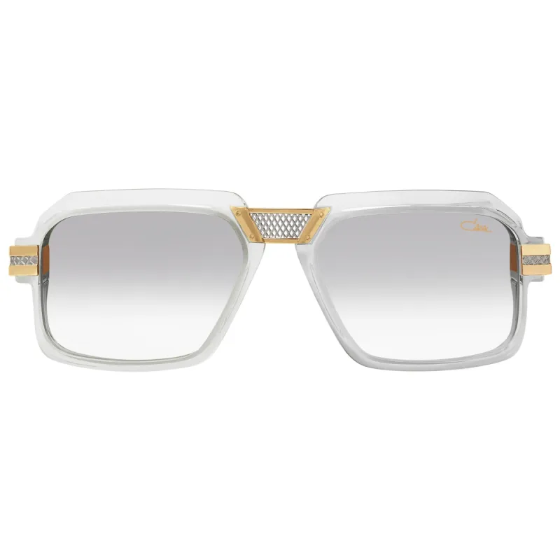 MOD 8039 sold by Cazal