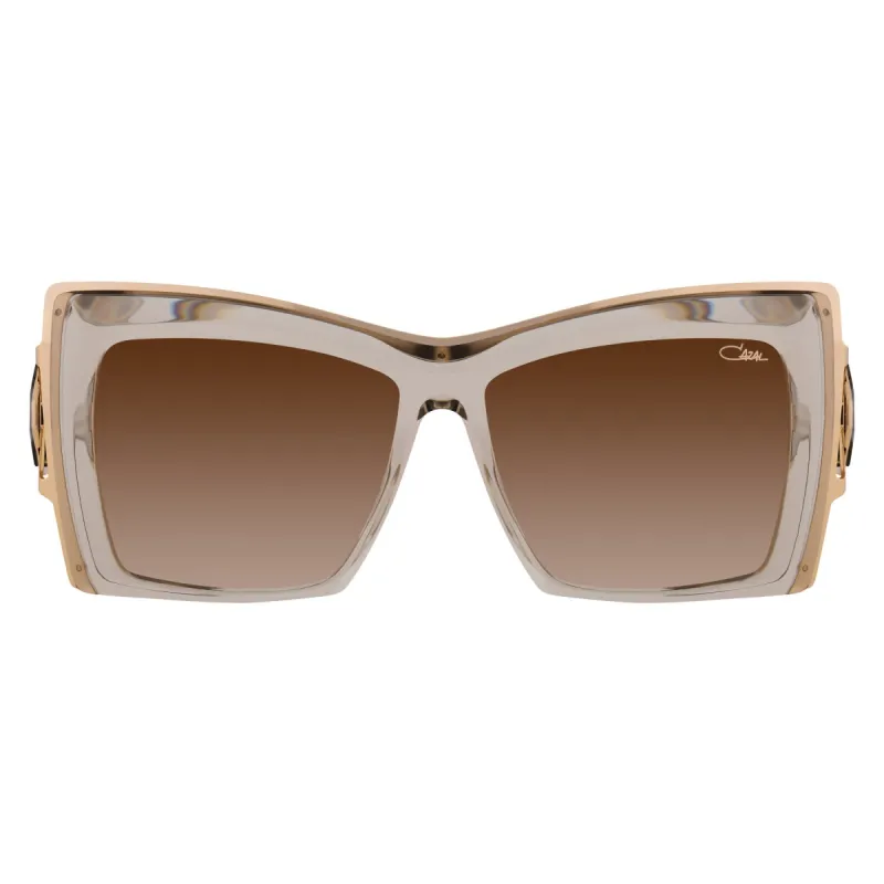 MOD 8514 sold by Cazal