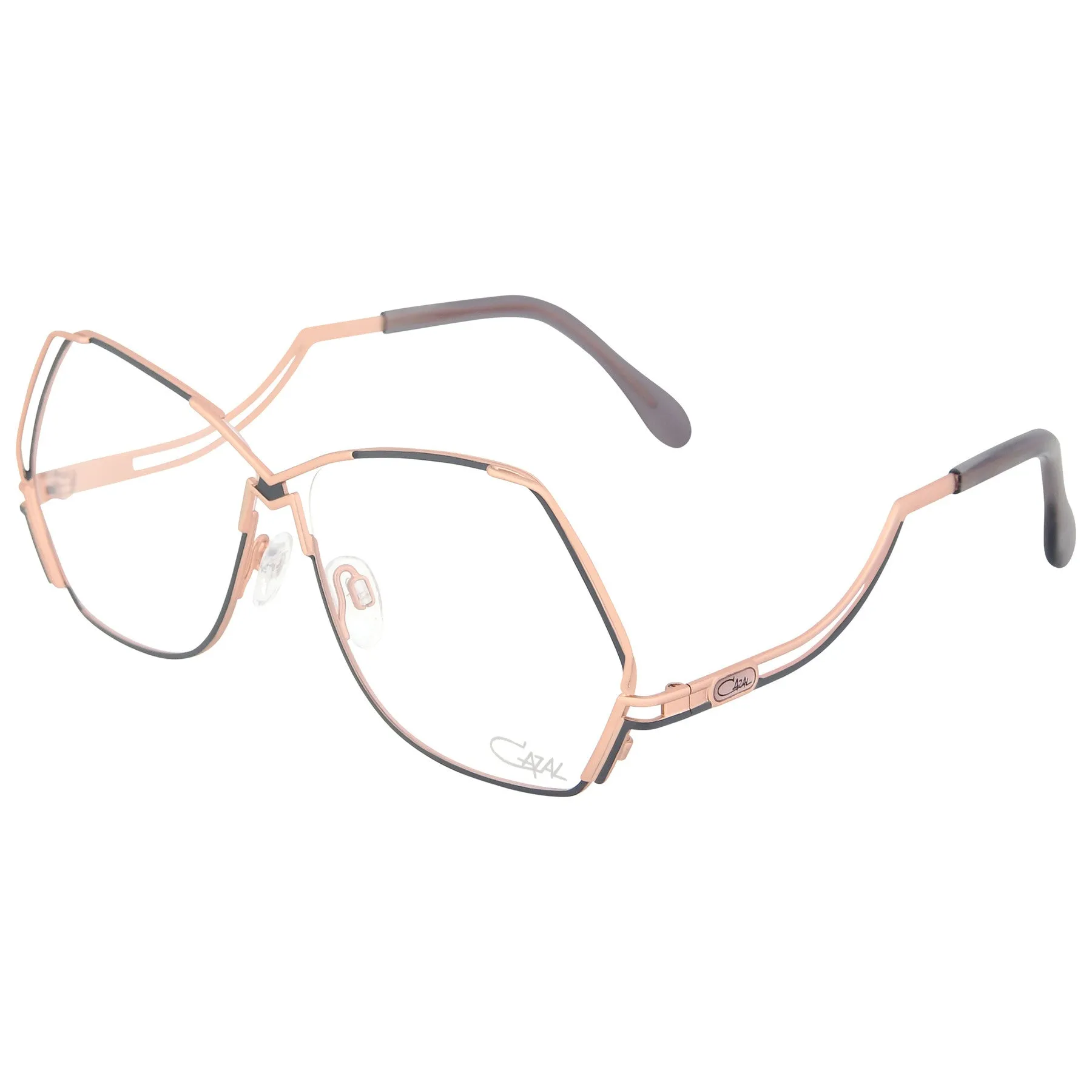 MOD 226 sold by Cazal product image thumbnail 5