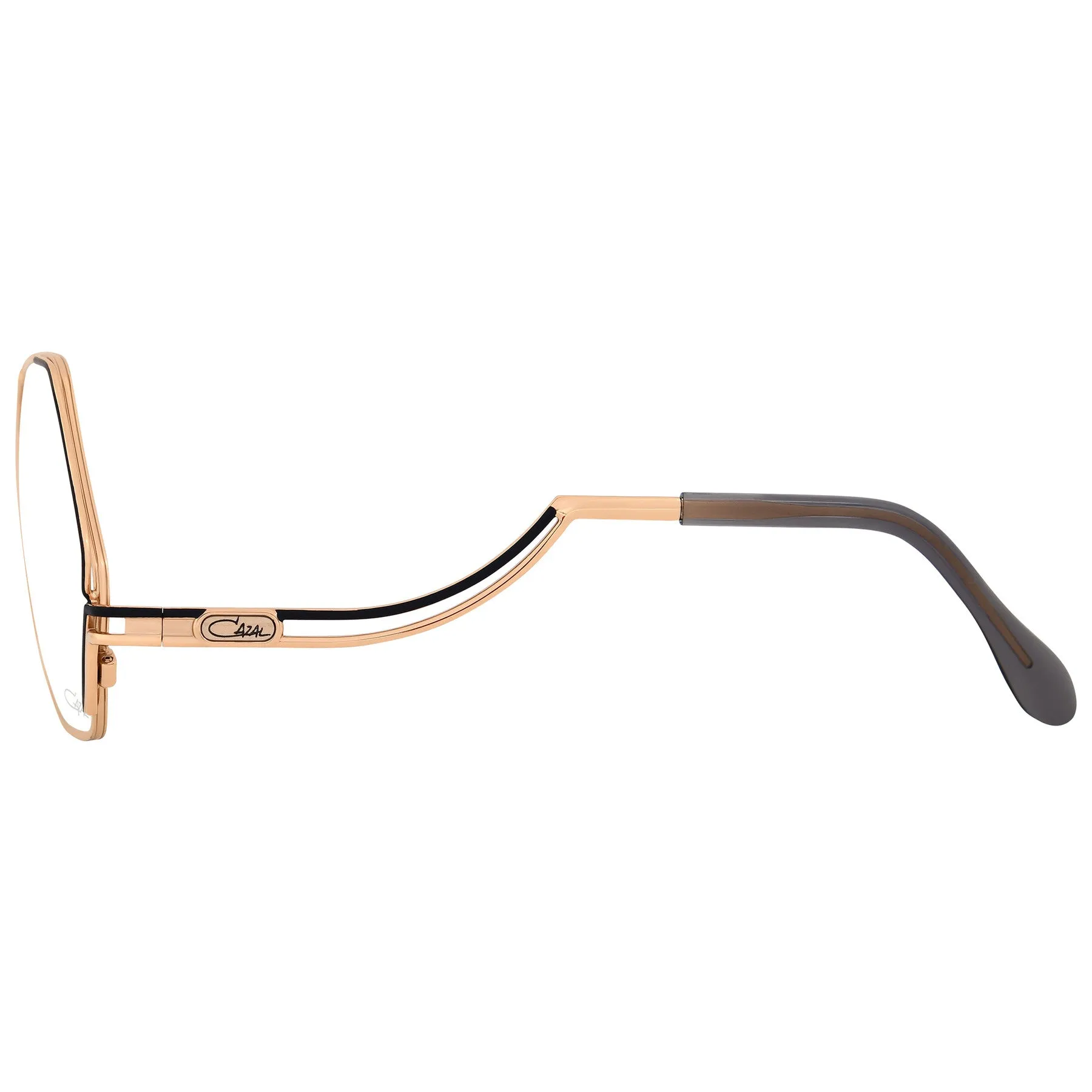 MOD 226 sold by Cazal product image thumbnail 3