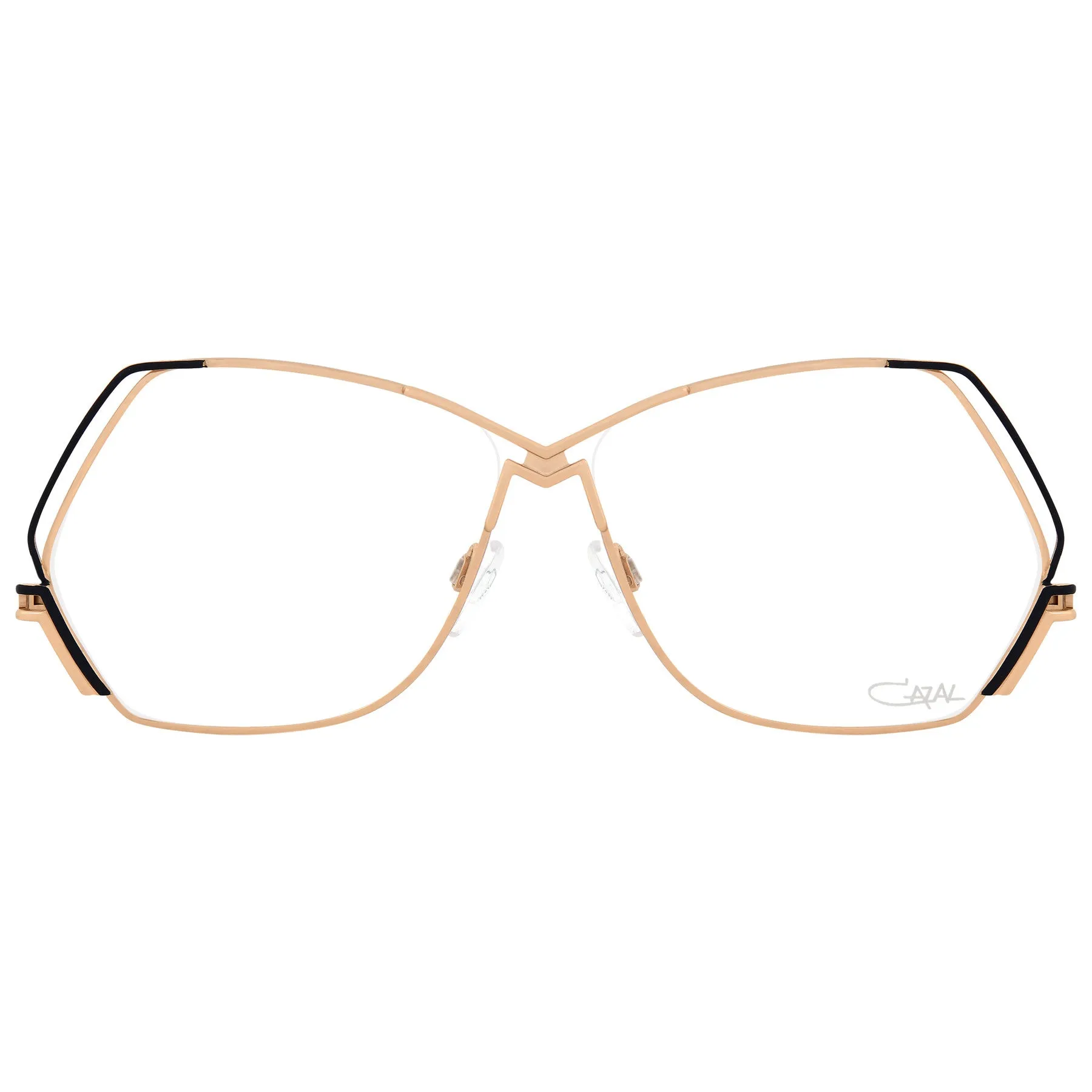 MOD 226 sold by Cazal