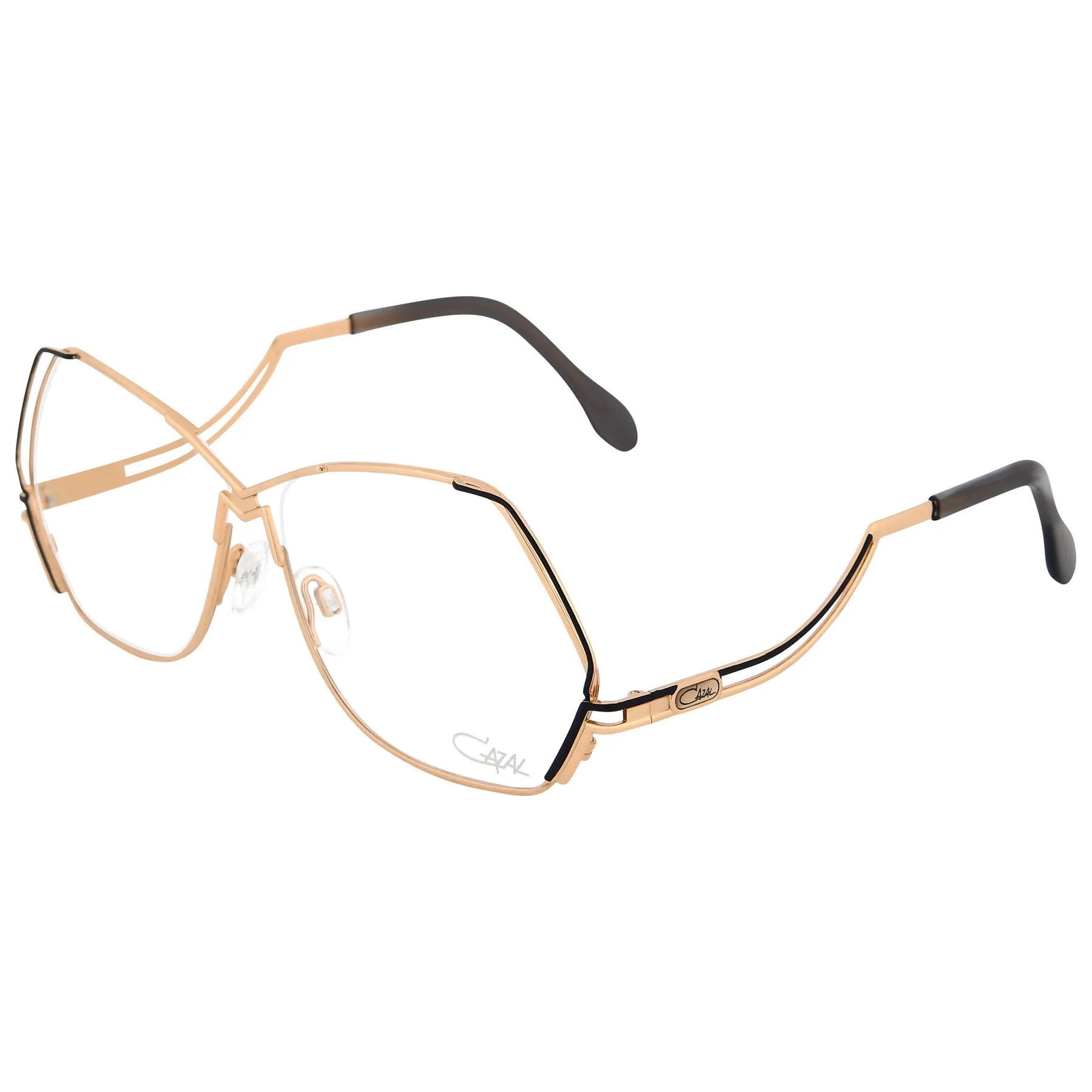 MOD 226 sold by Cazal product image thumbnail 2