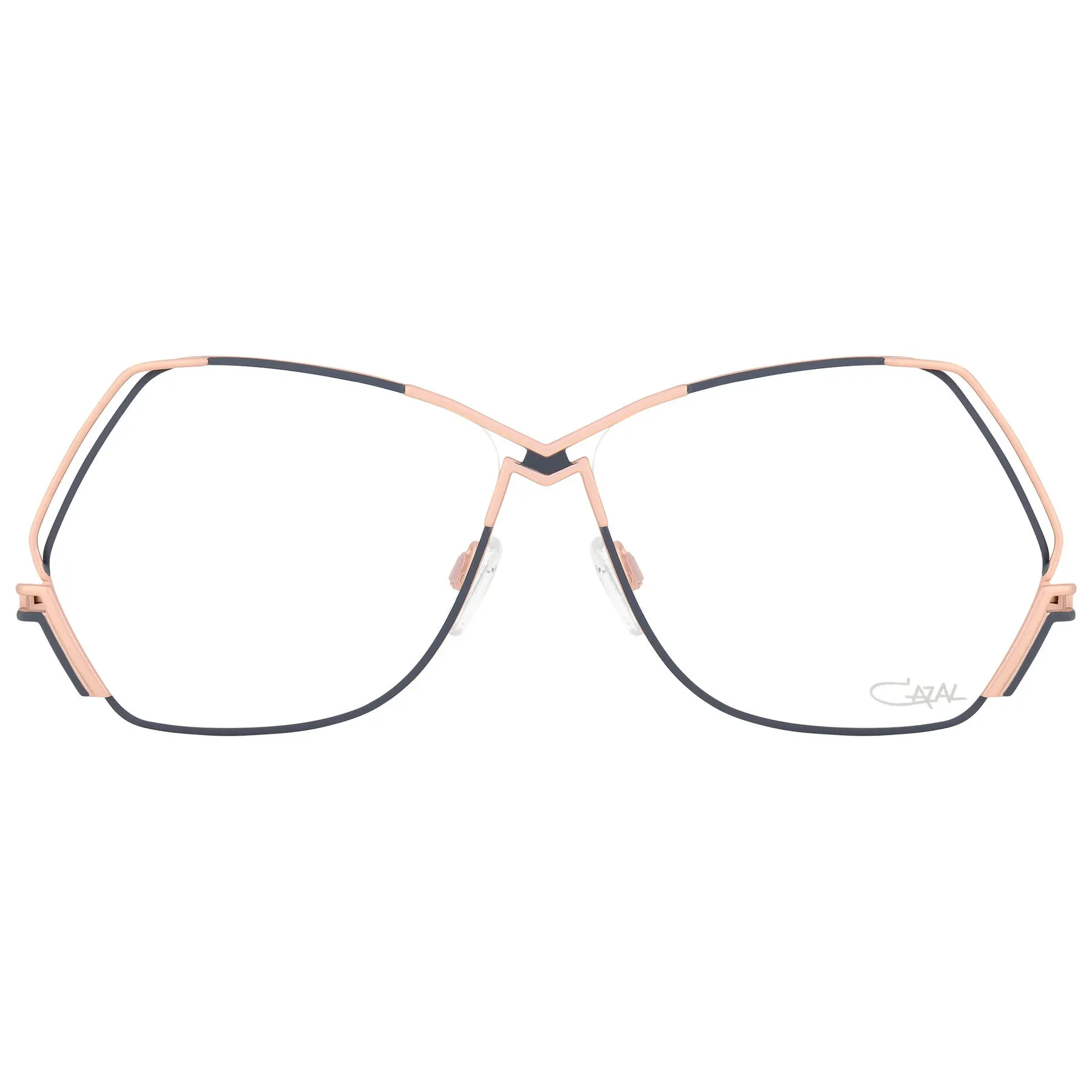 MOD 226 sold by Cazal product image thumbnail 4