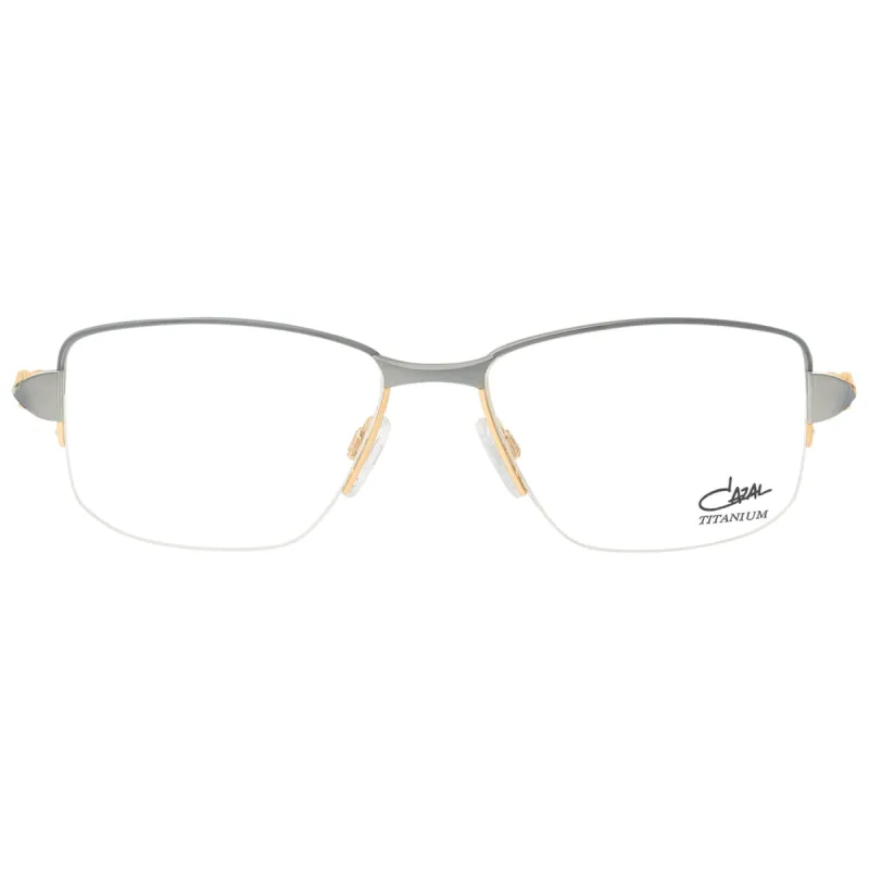 MOD 1248 sold by Cazal