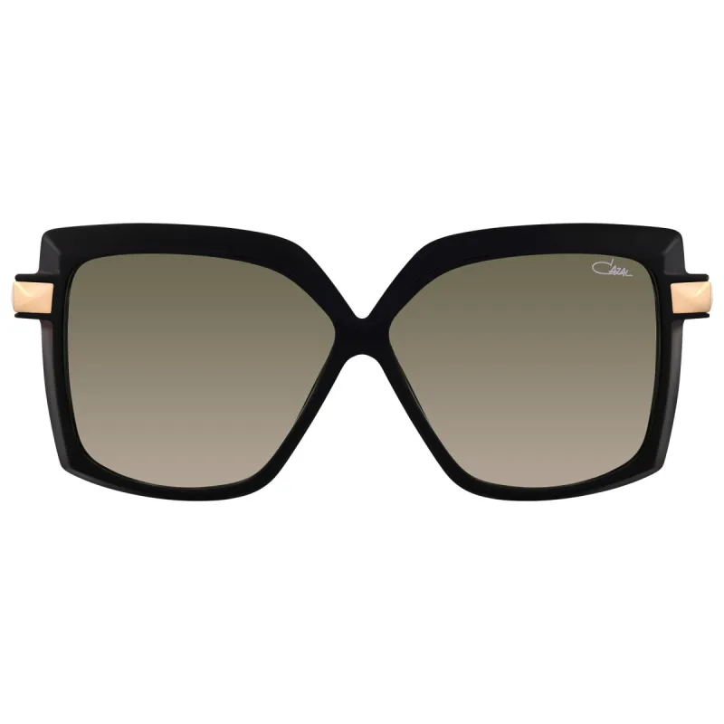 MOD 8513 sold by Cazal