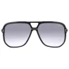 MOD 6025/3 sold by Cazal