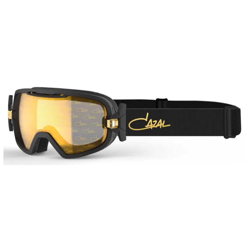 CAZAL BLIZZARD sold by Cazal