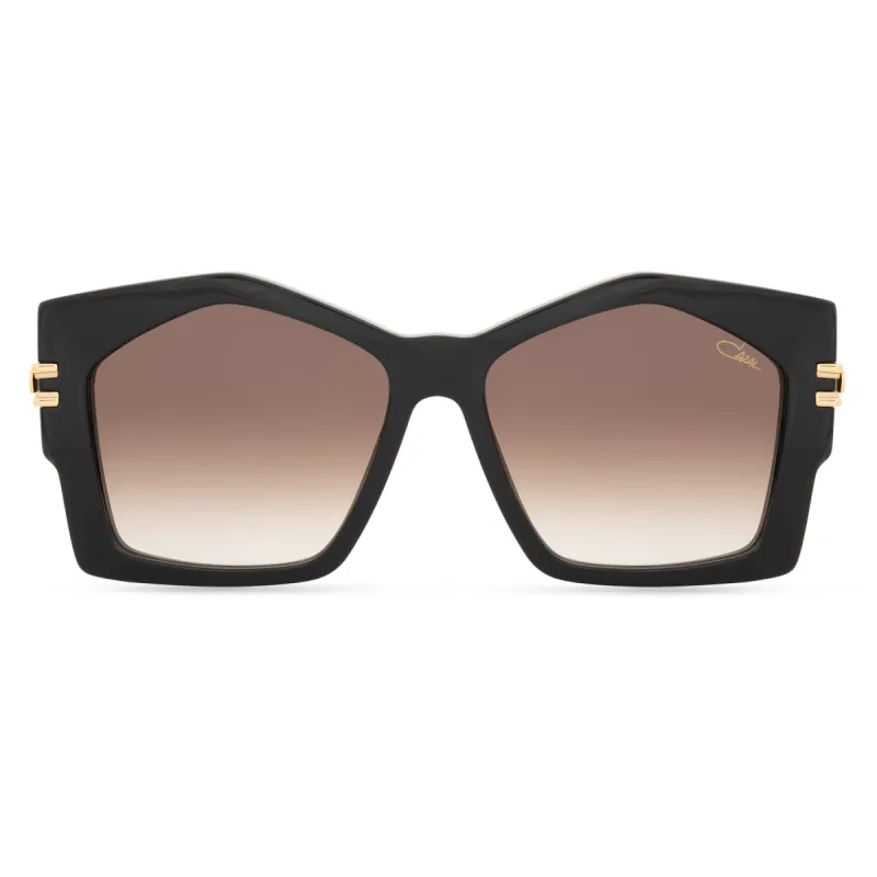 MOD 8518 sold by Cazal