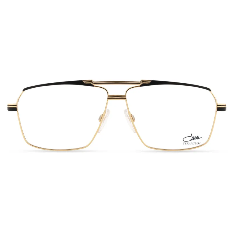 MOD 7109 sold by Cazal