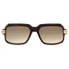 MOD 6037/3 sold by Cazal