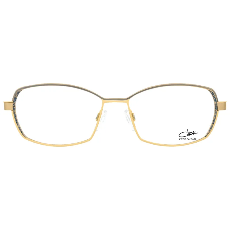 MOD 1288 sold by Cazal