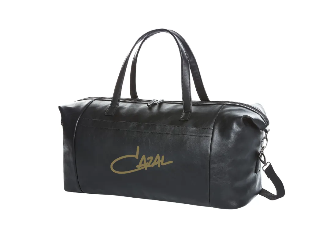 CAZAL Weekender sold by Cazal
