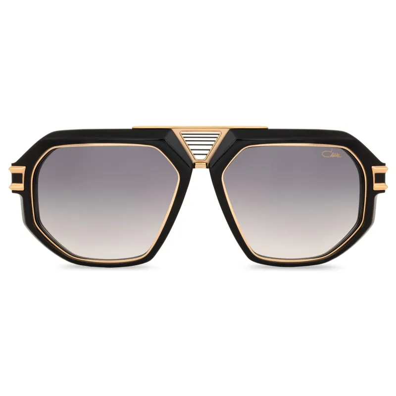 MOD 684 made by Cazal