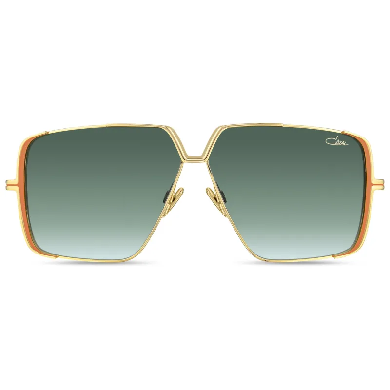 MOD 9508 sold by Cazal