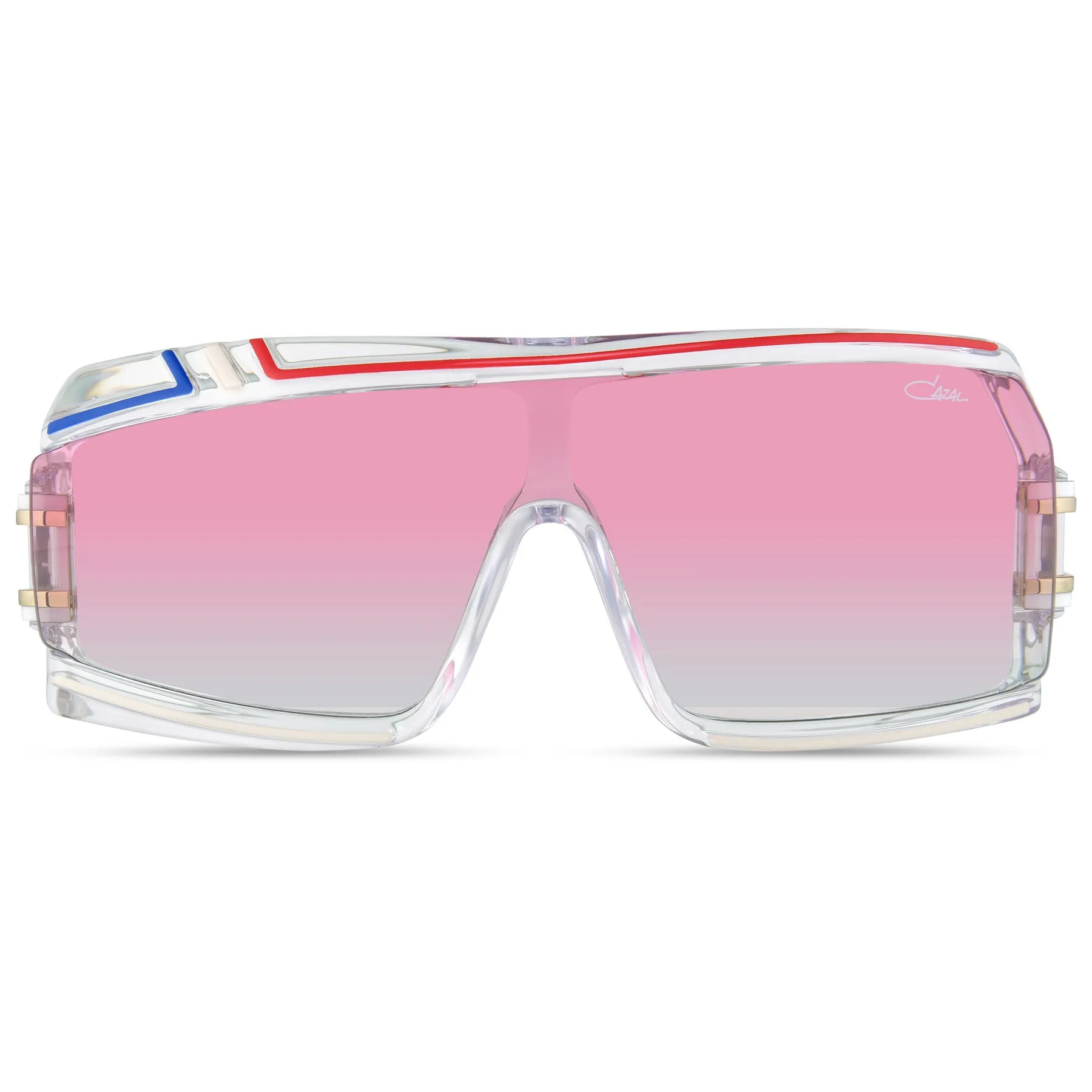 MOD 858 sold by Cazal product image thumbnail 4