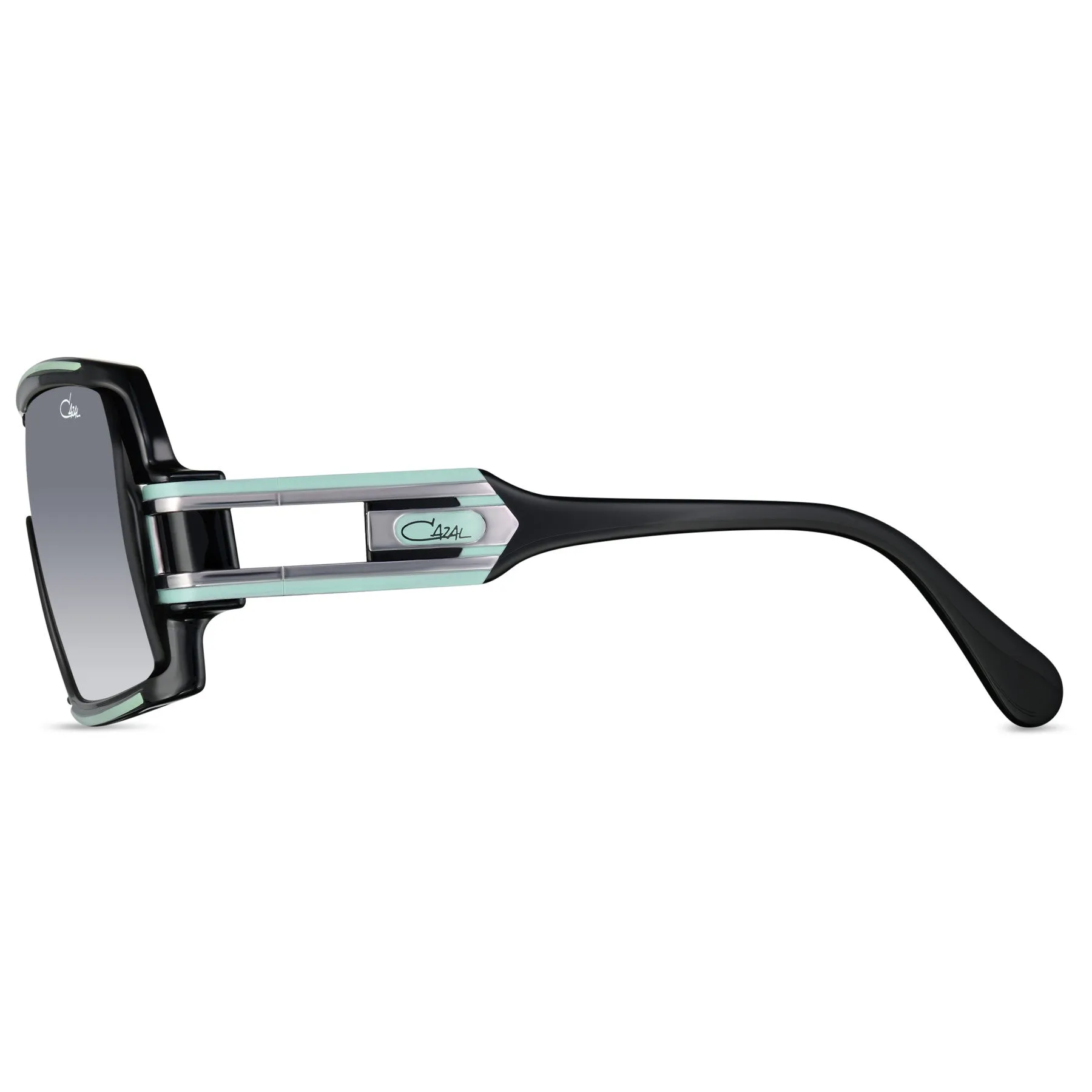 MOD 858 sold by Cazal product image thumbnail 3