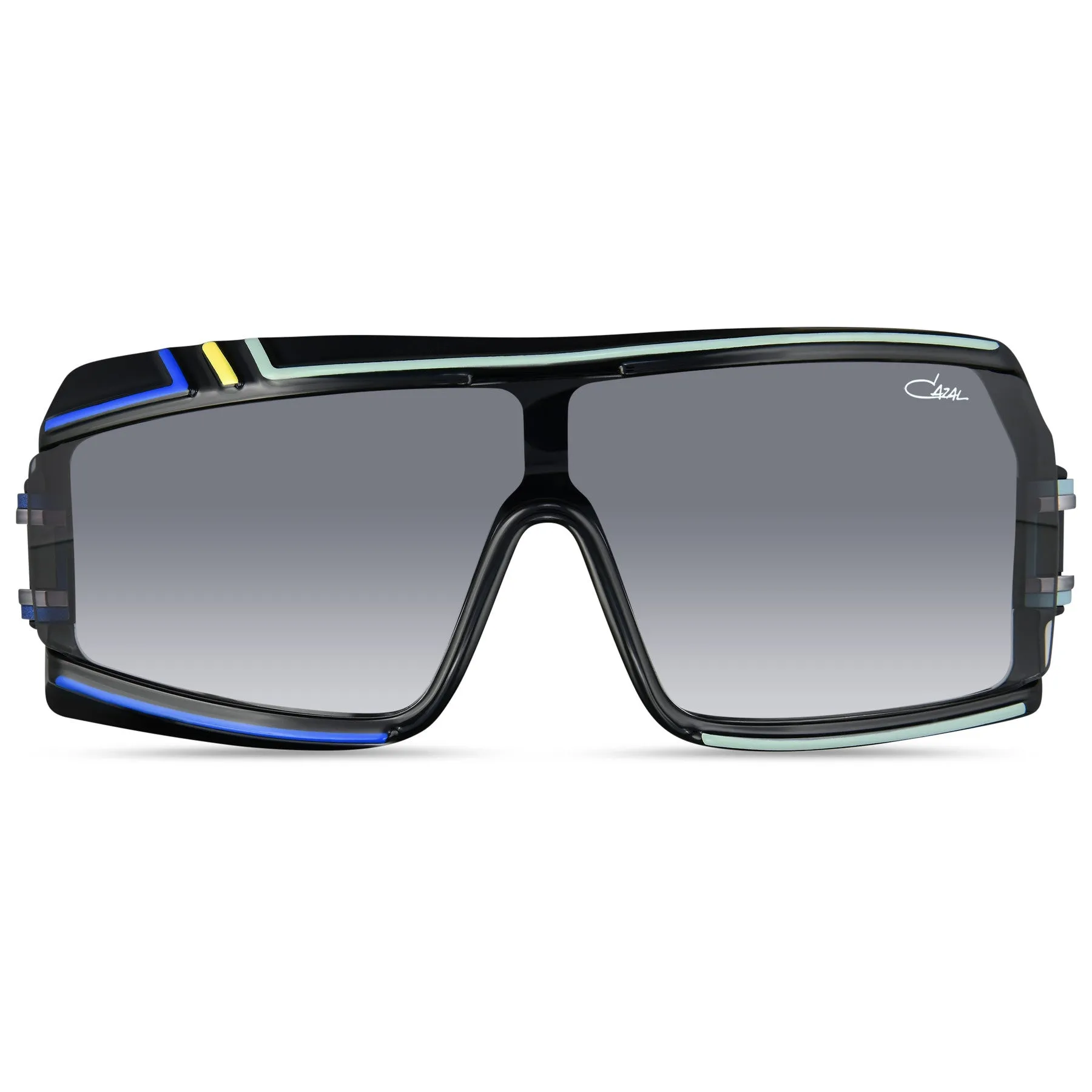 MOD 858 sold by Cazal