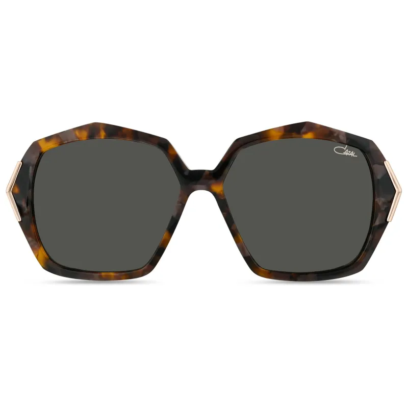 MOD 8520 sold by Cazal