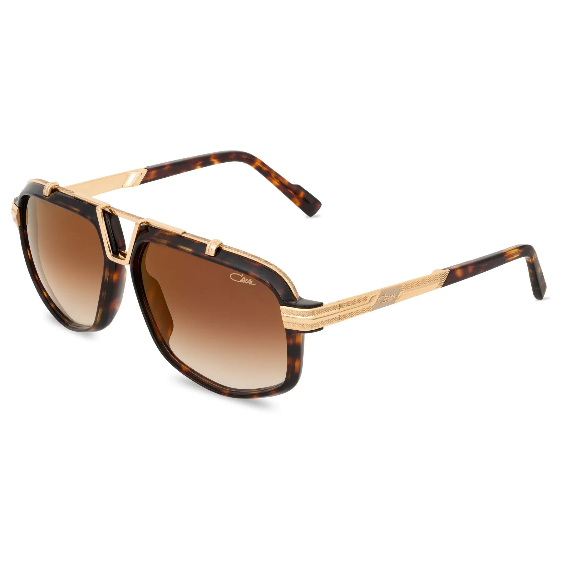 MOD 8049 sold by Cazal product image thumbnail 5