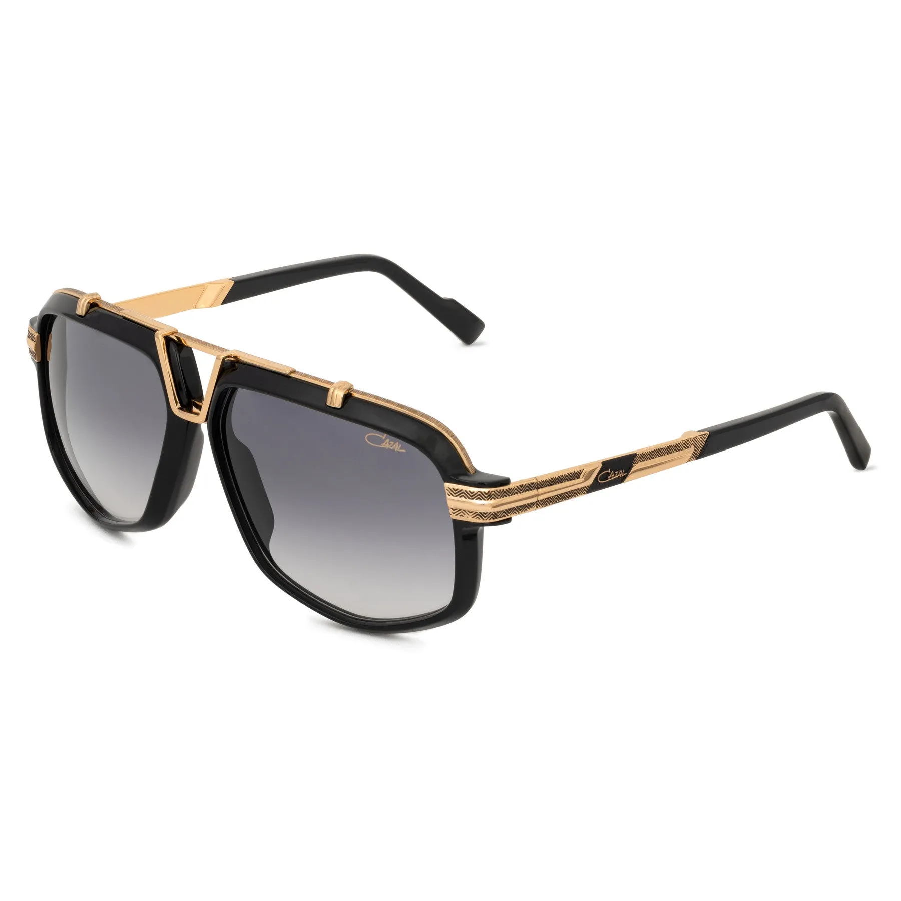 MOD 8049 sold by Cazal product image thumbnail 2