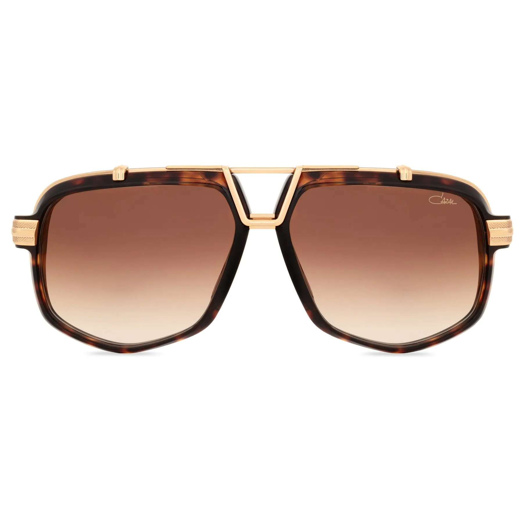 MOD 8049 sold by Cazal product image thumbnail 4